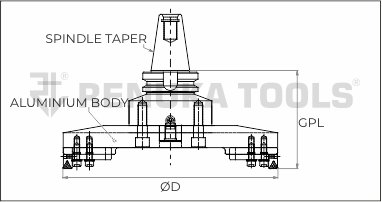 include/img/DUO_Flange/For TC Inserts/Big 1.jpg